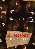 All seasons (eBook, PDF)