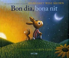 Cover BON DIA, BONA NIT