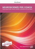 Neuroscienze per Coach (eBook, ePUB)