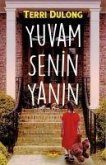 Yuvam Senin Yanin