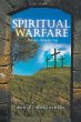 Spiritual Warfare - Bild 1