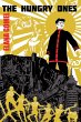 The Hungry Ones - Bild 1