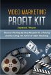 Video Marketing Profit Kit (eBook, ePUB) - Bild 1