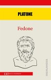 Fedone (fixed-layout eBook, ePUB)