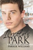 Lincoln's Park: Volume 1