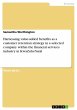 Harnessing value-added benefits as a... - Bild 1