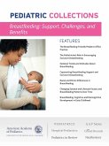 Breastfeeding: Support, Challenges, and Benefits (eBook, PDF) Breastfeeding: Support, Challenges, and Benefits (eBook, PDF)