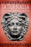 Saturnalia (eBook, ePUB)