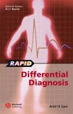 Rapid Differential Diagnosis (eBook, PDF)