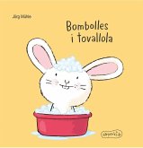 Bombolles i tovallola Bombolles i tovallola