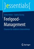 Feelgood-Management (eBook, PDF)
