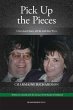 Pick Up the Pieces (eBook, ePUB) - Bild 1