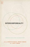 Intercorporeality (eBook, PDF)