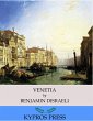 Venetia (eBook, ePUB) - Bild 1