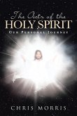 The Acts of the Holy Spirit