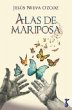 Alas de mariposa - Bild 1