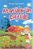 Atatürkün Ciftligi