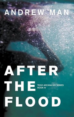 After the Flood - Man, Andrew