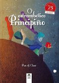 O estrambótico principiño O estrambótico principiño
