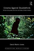 Cinema Against Doublethink (eBook, ePUB) Cinema Against Doublethink (eBook, ePUB)