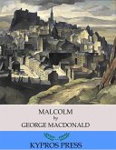 Malcolm (eBook, ePUB)