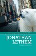 Jonathan Lethem (eBook, PDF) - Bild 1