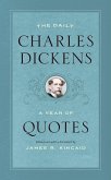The Daily Charles Dickens (eBook, ePUB)