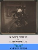 Bunner Sisters (eBook, ePUB)