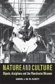 Nature and culture (eBook, PDF)