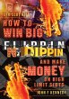 How to win BIG and Make Money on High... - Bild 1