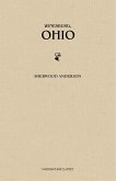 Winesburg, Ohio (eBook, ePUB) Winesburg, Ohio (eBook, ePUB)