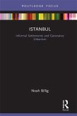 Istanbul (eBook, PDF)