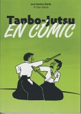 Tanbo-Jutsu