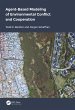 Agent-Based Modeling of Environmental... - Bild 1