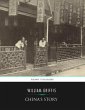China's Story (eBook, ePUB) - Bild 1