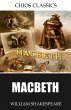 Macbeth (eBook, ePUB) - Bild 1