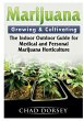 Marijuana Growing & Cultivating - Bild 1