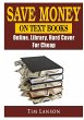 Save Money on Text Books, Online,... - Bild 1