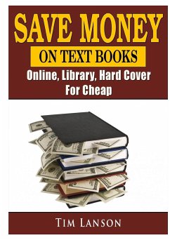 Save Money on Text Books, Online, Library, Hard Cover, For Cheap - Lanson, Tim