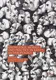 Knowledge, Morals and Practice in Kant&quote;s Anthropology (eBook, PDF)