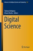 Digital Science (eBook, PDF)