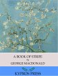 A Book of Strife in the Form of the... - Bild 1