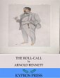 The Roll-Call (eBook, ePUB) - Bild 1