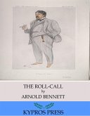The Roll-Call (eBook, ePUB)
