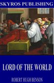 Lord of the World (eBook, ePUB)