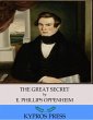 The Great Impersonation (eBook, ePUB) - Bild 1