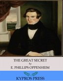 The Great Impersonation (eBook, ePUB)