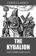 The Kybalion (eBook, ePUB) - Bild 1