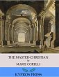 The Master-Christian (eBook, ePUB) - Bild 1
