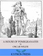 A House of Pomegranates (eBook, ePUB) - Bild 1
